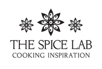 Wholesale at The Spice Lab